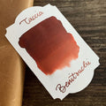 Taccia Hokusai Benitsuchi Ink