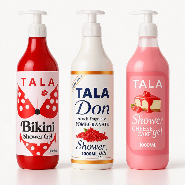 2- Buy 3 & Save