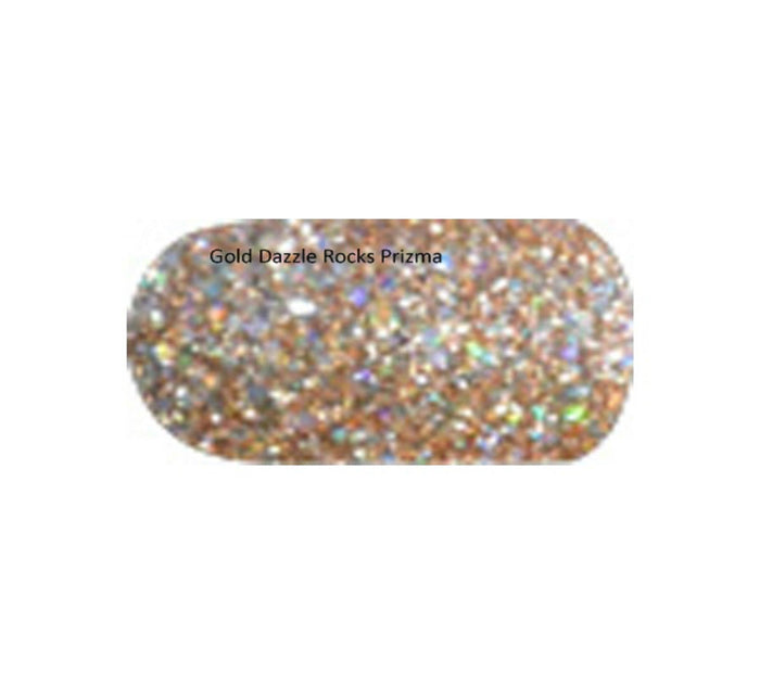 Tammy Taylor Dazzle Rocks MOON LIGHT (GOLD) - 1oz