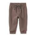 Tea Collection Baby Joggers in Thunder