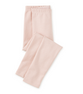 Tea Collection Leggings in Orchid Haze