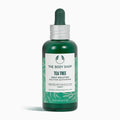 Tea Tree Kusur Karşıtı Günlük Solüsyon