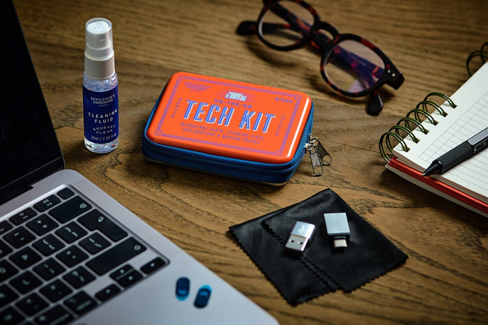 Tech Kit