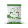 Teethe Herbal Tea - Whitsunday Myrtle