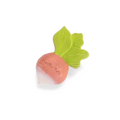 Moulin Roty - Teether - Radish