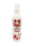 Thai™ Crystal Mist Body Spray (8 oz) Floral
