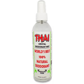 Thai™ Crystal Mist Deodorant Spray (8 fl oz)