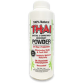 Thai™ Deodorant Body Powder