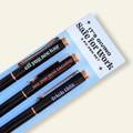 That’s So Andrew - Safe for Work Pen Set