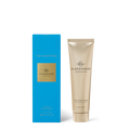 The Hamptons Hand Cream