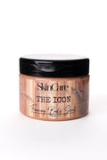 The Icon - Foaming Body Scrub