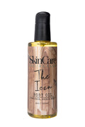 The Icon - Glow Body Oil