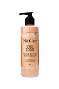 The Icon - Triple Butter Body Cream