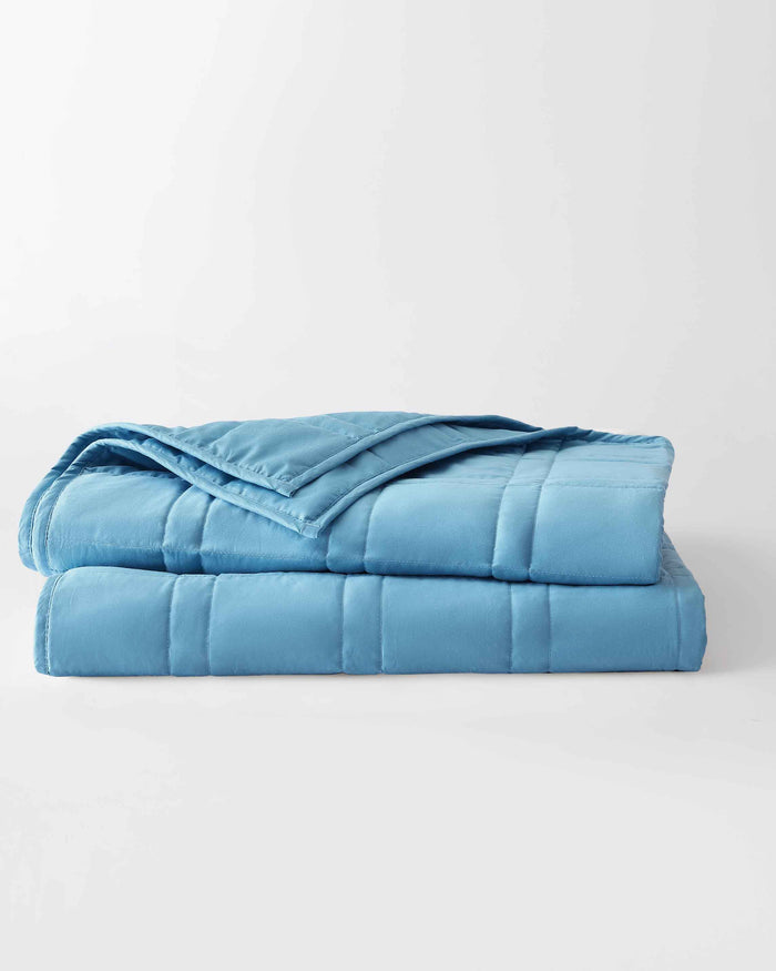 Baloo Living Aqua The Mini