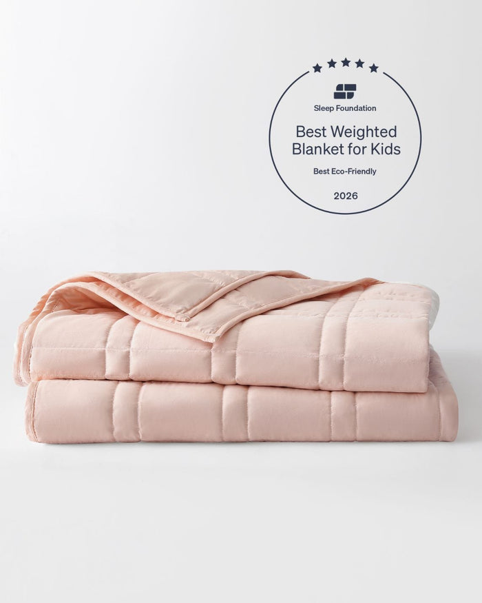 Baloo Living The Mini - Kids Weighted Blanket