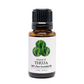 Thuja Essential Oil 15ml