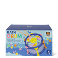 Tiger Tribe Sunny Beats Bath Drum
