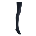 Tights - Black