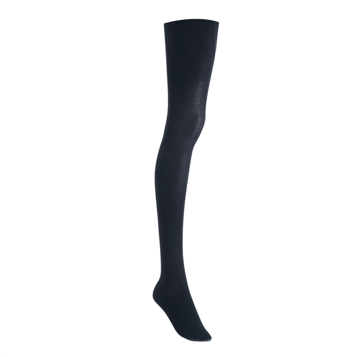 Tights - Black