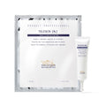 TOLESKIN (M) - MASKE - 10 stk x15 ml (Professionel)