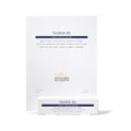 TOLESKIN (M) - MASKE - 1stk x15 ml