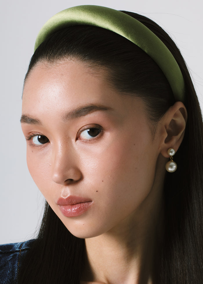 olive