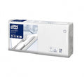TORK 477149 Lunch Napkin Quarterfold Edge Emboss