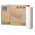 TORK C1 124164 Universal Couch Roll 185.2m x 58cm