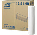 TORK C1 125149 Universal Couch Roll