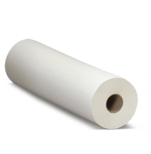 TORK C1 125161 Universal Couch Roll 50m x 55cm