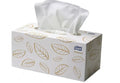 TORK F1 2170303 Facial Tissues 224 Sheet
