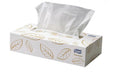 TORK F1 2311408 Facial Tissues 100 Sheet