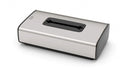TORK F1 Image 460013 Facial Tissue Dispenser