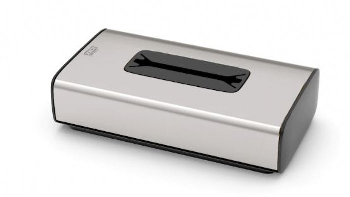 TORK F1 Image 460013 Facial Tissue Dispenser