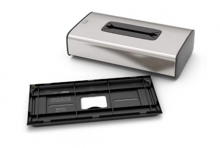 TORK F1 Image 460013 Facial Tissue Dispenser