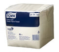 TORK Guest 2171793 Hand Towel Extra Soft Premium