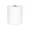TORK H1 Matic 290016 Hand Towel Roll Soft 100m Premium