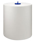 TORK H1 Matic 290059 Hand Towel Roll Extra Long 280m Universal