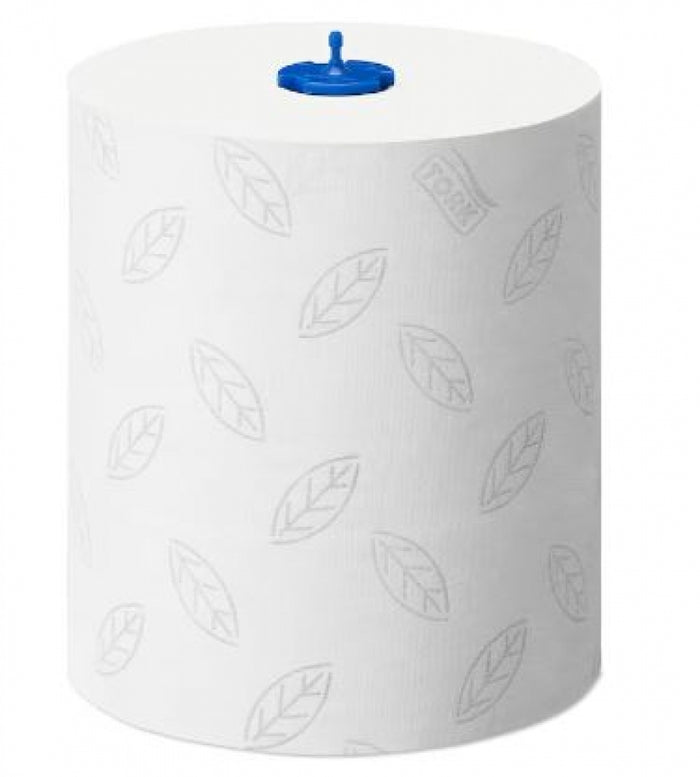 TORK H1 Matic 290067 Soft Hand Towel Roll 150m Advanced