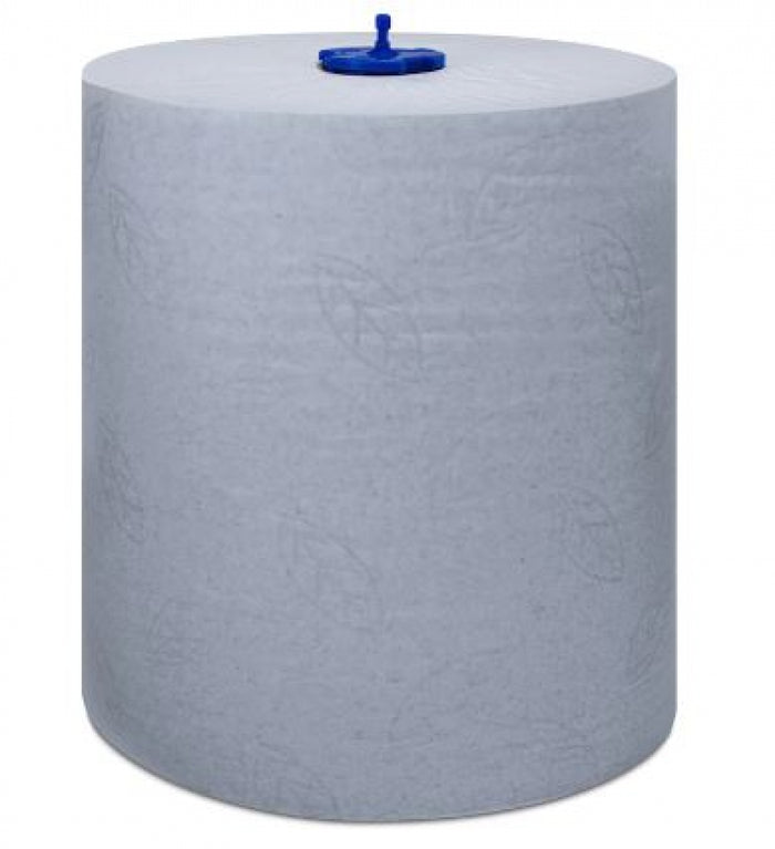 TORK H1 Matic 290068 Hand Towel Roll 150m Advanced