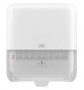 TORK H1 Matic 551000 Roll Towel Dispenser