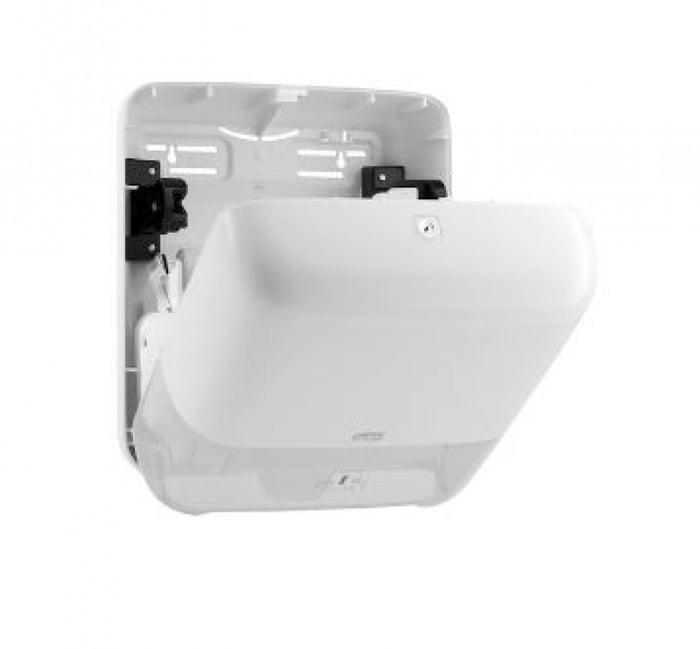 TORK H1 Matic 551000 Roll Towel Dispenser