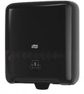 TORK H1 Matic 551008 Roll Towel Dispenser