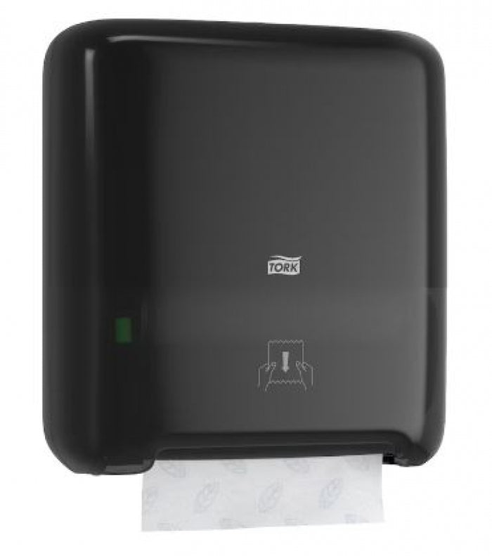 TORK H1 Matic 551008 Roll Towel Dispenser