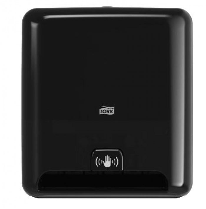 TORK H1 Matic 551108 Roll Towel Dispenser Intuition Sensor