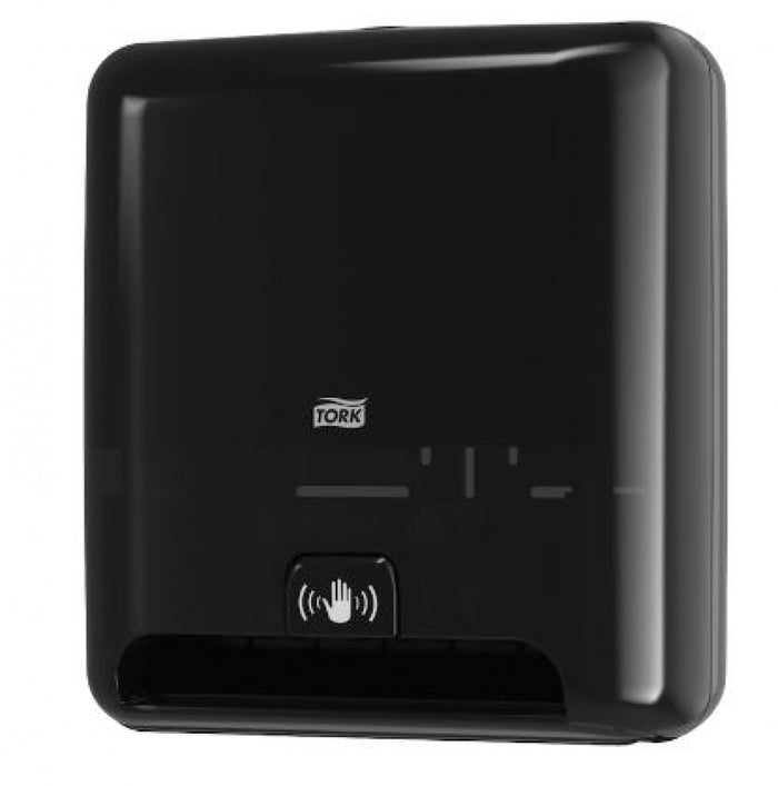 TORK H1 Matic 551108 Roll Towel Dispenser Intuition Sensor