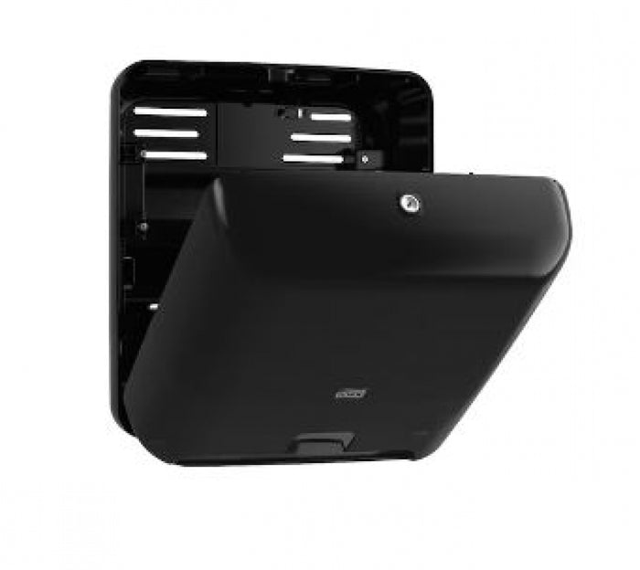 TORK H1 Matic 551108 Roll Towel Dispenser Intuition Sensor
