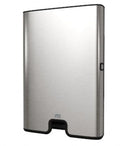 TORK H2 Image 460004 Hand Towel Dispenser Multifold