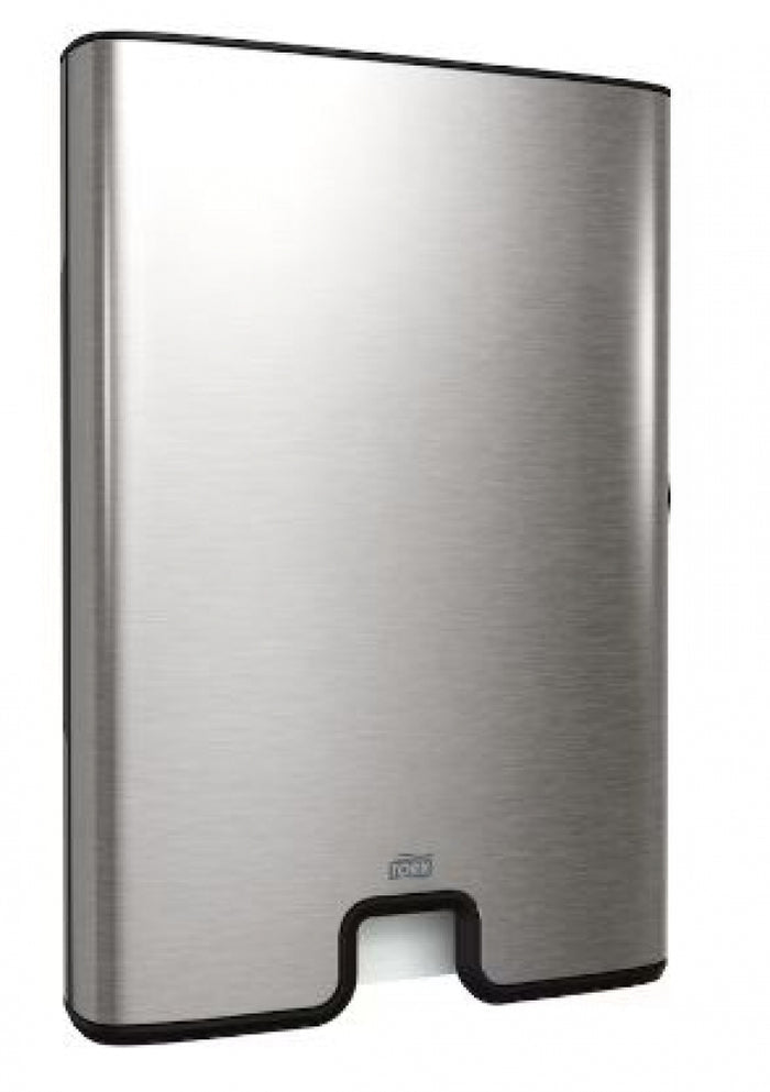 TORK H2 Image 460004 Hand Towel Dispenser Multifold