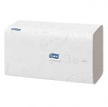 TORK H2 Xpress 120398 Multifold Hand Towel Soft Advanced
